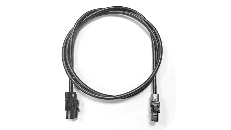 HSL Cable-11 HSL Cable-11