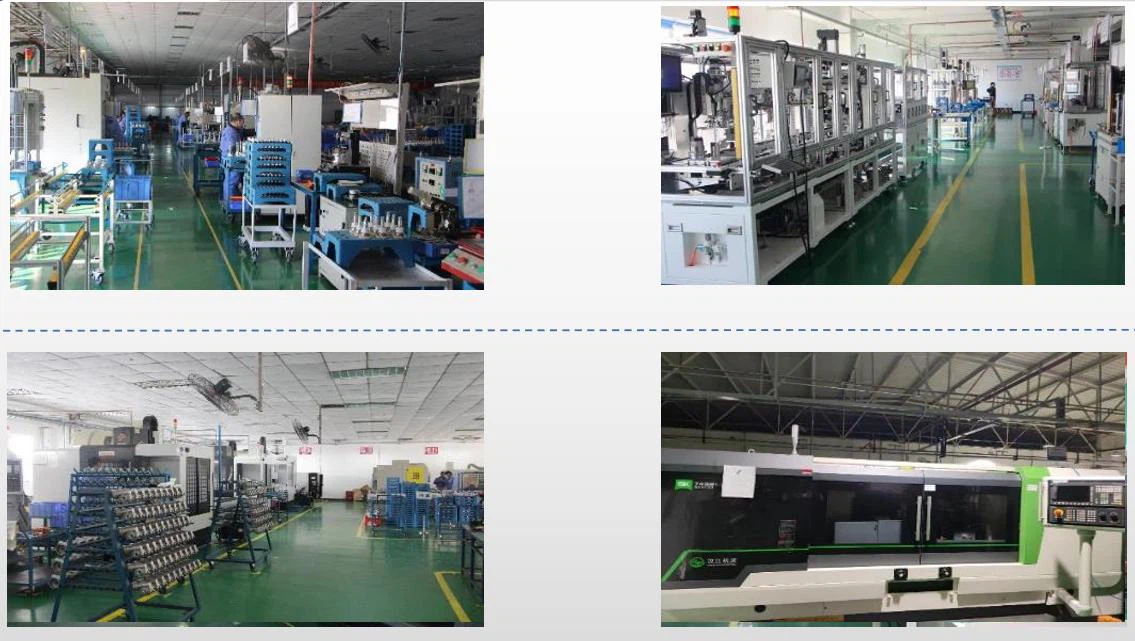 Test of Acoustic Vehicle Alerting System Test of Acoustic Vehicle Alerting System